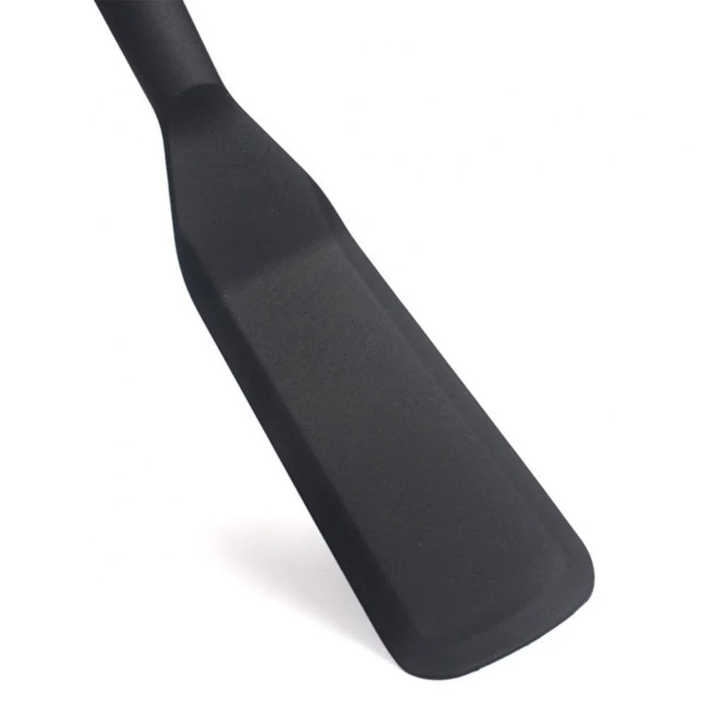 fnnmnnr-4-pcs-small-spatula-brownie-turner-mini-silicone-serving-spatulas-set-thin-egg-flipper-heat-resistant-omelette-pancake-turner-rubber-nonstick-cookware-slicon-non-stick-flexibl-08-b3246e5ea13e07d991e76c8ecea8dff8.jpg
