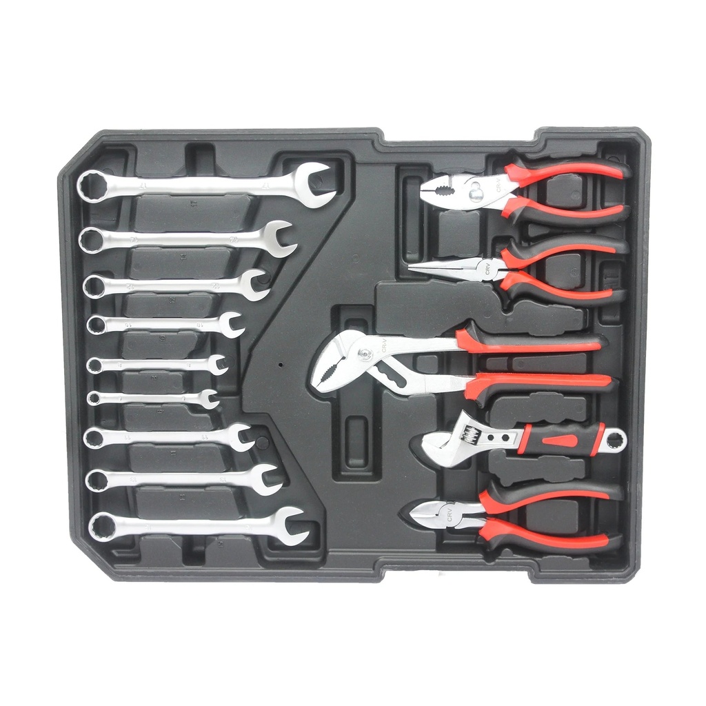 seizeen-tool-box-w-tool-set-mobile-toolbox-storage-organizer-with-professional-tool-kit-899-pcs-hand-tool-sets-ratchets-socket-mechanics-tool-set-4-layer-tool-case-on-wheels-for-man-black-06-d4c486548ba326e2948dfc76ba5ad8ce_5ee73357-122d-48d1-ab56-319d96c547f4.jpg