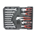 seizeen-tool-box-w-tool-set-mobile-toolbox-storage-organizer-with-professional-tool-kit-899-pcs-hand-tool-sets-ratchets-socket-mechanics-tool-set-4-layer-tool-case-on-wheels-for-man-black-06-d4c486548ba326e2948dfc76ba5ad8ce_5ee73357-122d-48d1-ab56-319d96c547f4.jpg