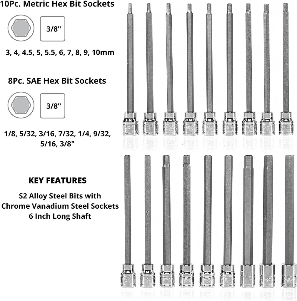 neiko-10079a-extra-long-allen-hex-bit-socket-set-18-piece-sae-and-metric-allen-socket-set-3-8-drive-1-8-3-8-inch-3mm-10mm-6-long-allen-hex-socket-bit-set-allen-head-hex-key-socket-set-02-b71cd8fb7743ad58ecad880b3b063f86.jpg
