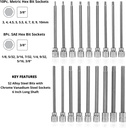 neiko-10079a-extra-long-allen-hex-bit-socket-set-18-piece-sae-and-metric-allen-socket-set-3-8-drive-1-8-3-8-inch-3mm-10mm-6-long-allen-hex-socket-bit-set-allen-head-hex-key-socket-set-02-b71cd8fb7743ad58ecad880b3b063f86.jpg