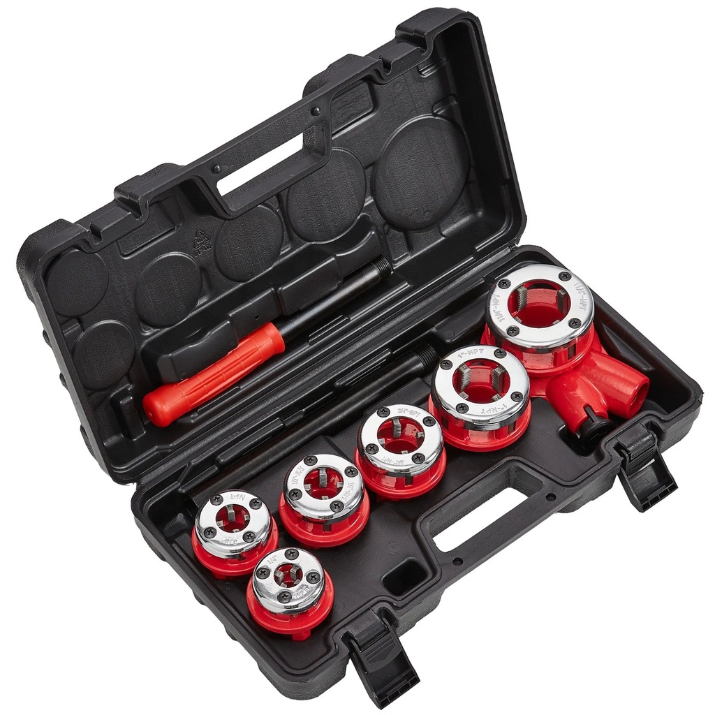 bentism-ratchet-pipe-threader-kit-1-4-npt-1-1-4-npt-manual-ratcheting-pipe-threader-portable-pipe-threading-tool-set-with-6pcs-npt-dies-storage-case-for-galvanized-aluminum-iron-copper-pipes-09-21281daf71aa5f9c40ca647eed7f70b0.jpg