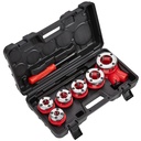 bentism-ratchet-pipe-threader-kit-1-4-npt-1-1-4-npt-manual-ratcheting-pipe-threader-portable-pipe-threading-tool-set-with-6pcs-npt-dies-storage-case-for-galvanized-aluminum-iron-copper-pipes-09-21281daf71aa5f9c40ca647eed7f70b0.jpg