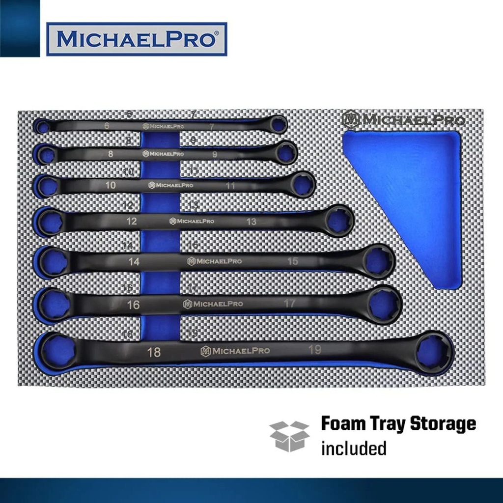 michaelpro-7pc-black-oxide-bolt-extractor-offset-wrench-set-metric-06-1aed17436b3084a1fec9ead7b4a9771c.jpg