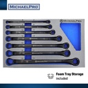 michaelpro-7pc-black-oxide-bolt-extractor-offset-wrench-set-metric-06-1aed17436b3084a1fec9ead7b4a9771c.jpg