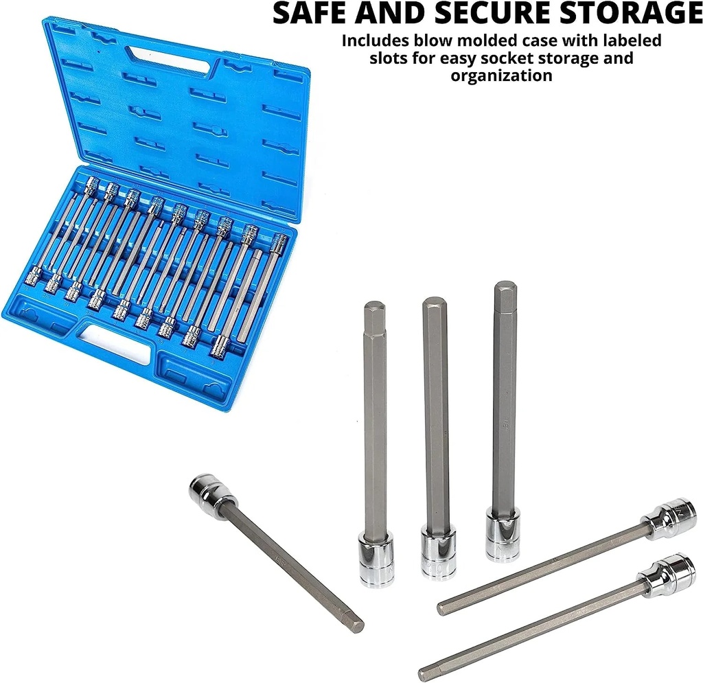 neiko-10079a-extra-long-allen-hex-bit-socket-set-18-piece-sae-and-metric-allen-socket-set-3-8-drive-1-8-3-8-inch-3mm-10mm-6-long-allen-hex-socket-bit-set-allen-head-hex-key-socket-set-03-ec3e78bf3c2a52633ee7769a12cc55a3.jpg