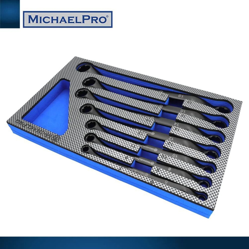 michaelpro-7pc-black-oxide-bolt-extractor-offset-wrench-set-metric-07-92ac9450dd9303d2c3aeb8b53f5aa317.jpg