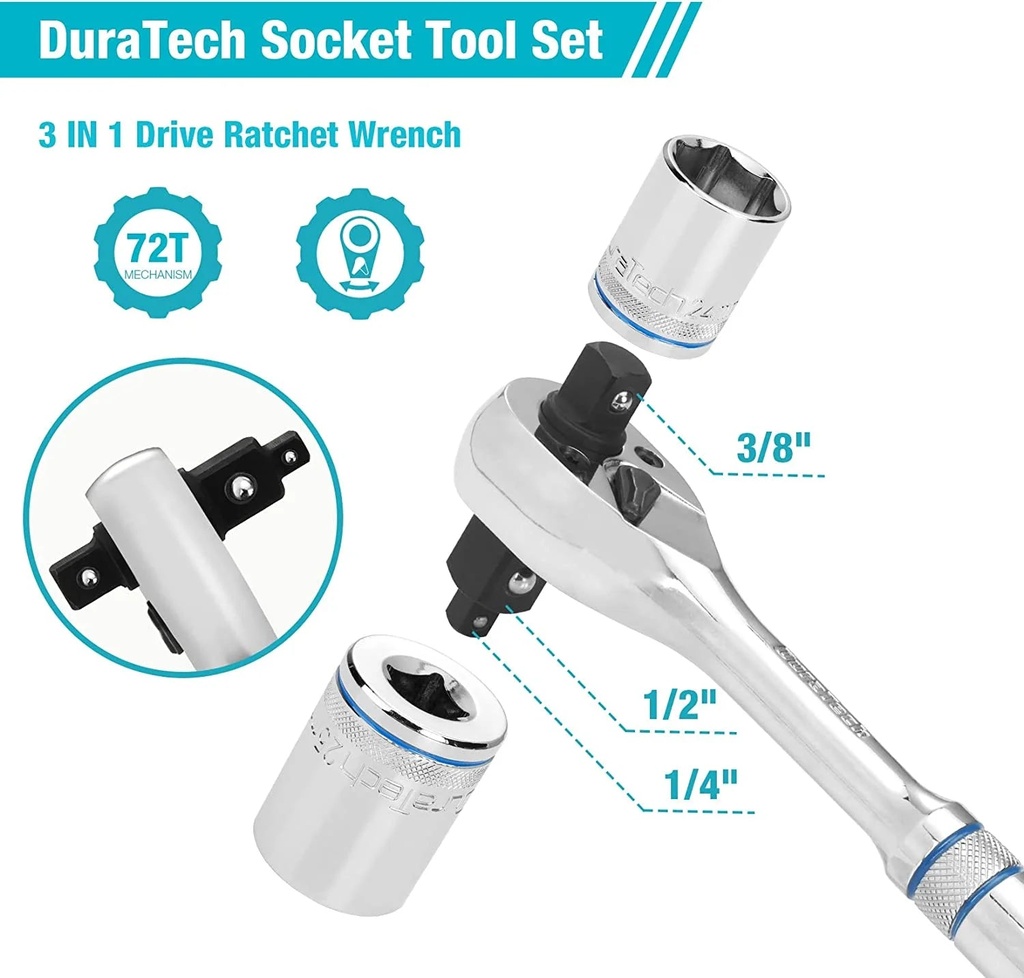 duratech-24-piece-1-4-3-8-1-2-drive-socket-set-with-3-in-1-ratchet-handle-3-extensions-20-sockets-for-auto-repairing-and-household-with-storage-rack-metric-02-94571414f81ff35de78d28140b5c5185.jpg
