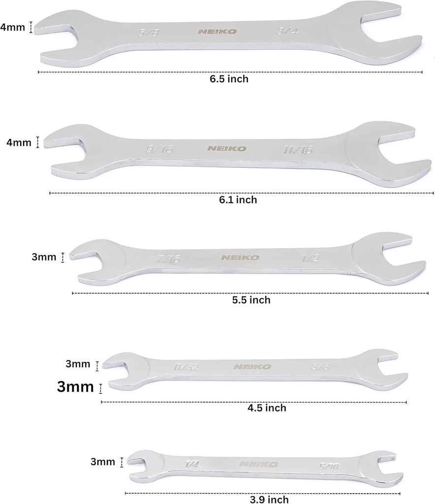 neiko-03580a-super-thin-sae-wrench-set-3-4mm-thick-5-piece-double-open-ended-standard-span-slim-profile-02-20a8bd266546c49a3a9bf4ed957cba8e.jpg