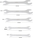 neiko-03580a-super-thin-sae-wrench-set-3-4mm-thick-5-piece-double-open-ended-standard-span-slim-profile-02-20a8bd266546c49a3a9bf4ed957cba8e.jpg