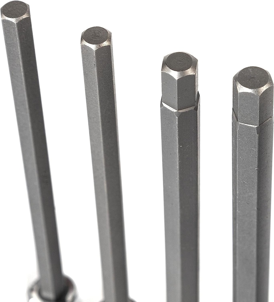 neiko-10079a-extra-long-allen-hex-bit-socket-set-18-piece-sae-and-metric-allen-socket-set-3-8-drive-1-8-3-8-inch-3mm-10mm-6-long-allen-hex-socket-bit-set-allen-head-hex-key-socket-set-04-c194eabdb2b22805f006d63aa1884be6.jpg