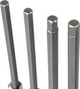 neiko-10079a-extra-long-allen-hex-bit-socket-set-18-piece-sae-and-metric-allen-socket-set-3-8-drive-1-8-3-8-inch-3mm-10mm-6-long-allen-hex-socket-bit-set-allen-head-hex-key-socket-set-04-c194eabdb2b22805f006d63aa1884be6.jpg