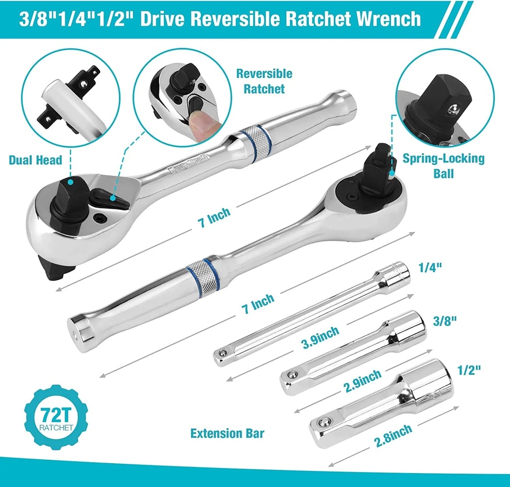 duratech-24-piece-1-4-3-8-1-2-drive-socket-set-with-3-in-1-ratchet-handle-3-extensions-20-sockets-for-auto-repairing-and-household-with-storage-rack-metric-03-495ca755bb074d9d034de26c99ee3d51.jpg