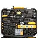 gzxs-198pcs-household-tool-set-steel-mechanics-repair-tools-kit-black-yellow-03-b56d1cf94c2e6f31380a64e98c430879.jpg