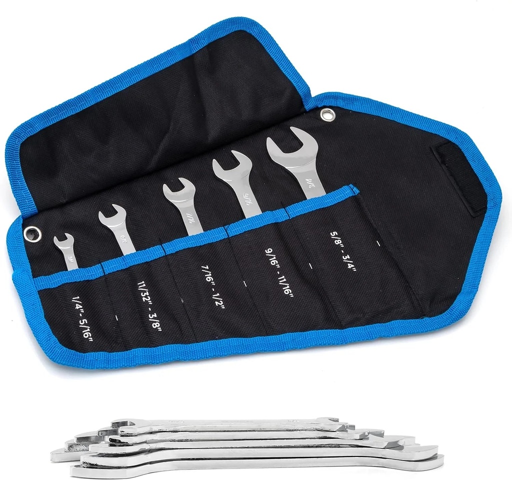 neiko-03580a-super-thin-sae-wrench-set-3-4mm-thick-5-piece-double-open-ended-standard-span-slim-profile-03-fc2a42e813dbed867e9e51084423737b.jpg
