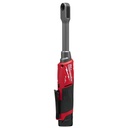 milwaukee-tool-m12-fuel-insider-extended-reach-box-ratchet-kit-02-940254e78f6c502fe2a73cf2a7aba935.jpg