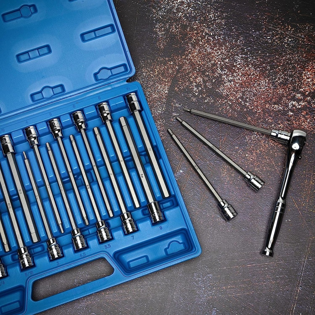 neiko-10079a-extra-long-allen-hex-bit-socket-set-18-piece-sae-and-metric-allen-socket-set-3-8-drive-1-8-3-8-inch-3mm-10mm-6-long-allen-hex-socket-bit-set-allen-head-hex-key-socket-set-05-c26ac5659efe9c266ccc3881fdc9c88e.jpg