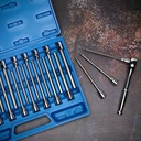 neiko-10079a-extra-long-allen-hex-bit-socket-set-18-piece-sae-and-metric-allen-socket-set-3-8-drive-1-8-3-8-inch-3mm-10mm-6-long-allen-hex-socket-bit-set-allen-head-hex-key-socket-set-05-c26ac5659efe9c266ccc3881fdc9c88e.jpg