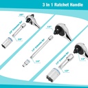 duratech-24-piece-1-4-3-8-1-2-drive-socket-set-with-3-in-1-ratchet-handle-3-extensions-20-sockets-for-auto-repairing-and-household-with-storage-rack-metric-04-79a1407c5b211ce919c0a2bfad222750.jpg