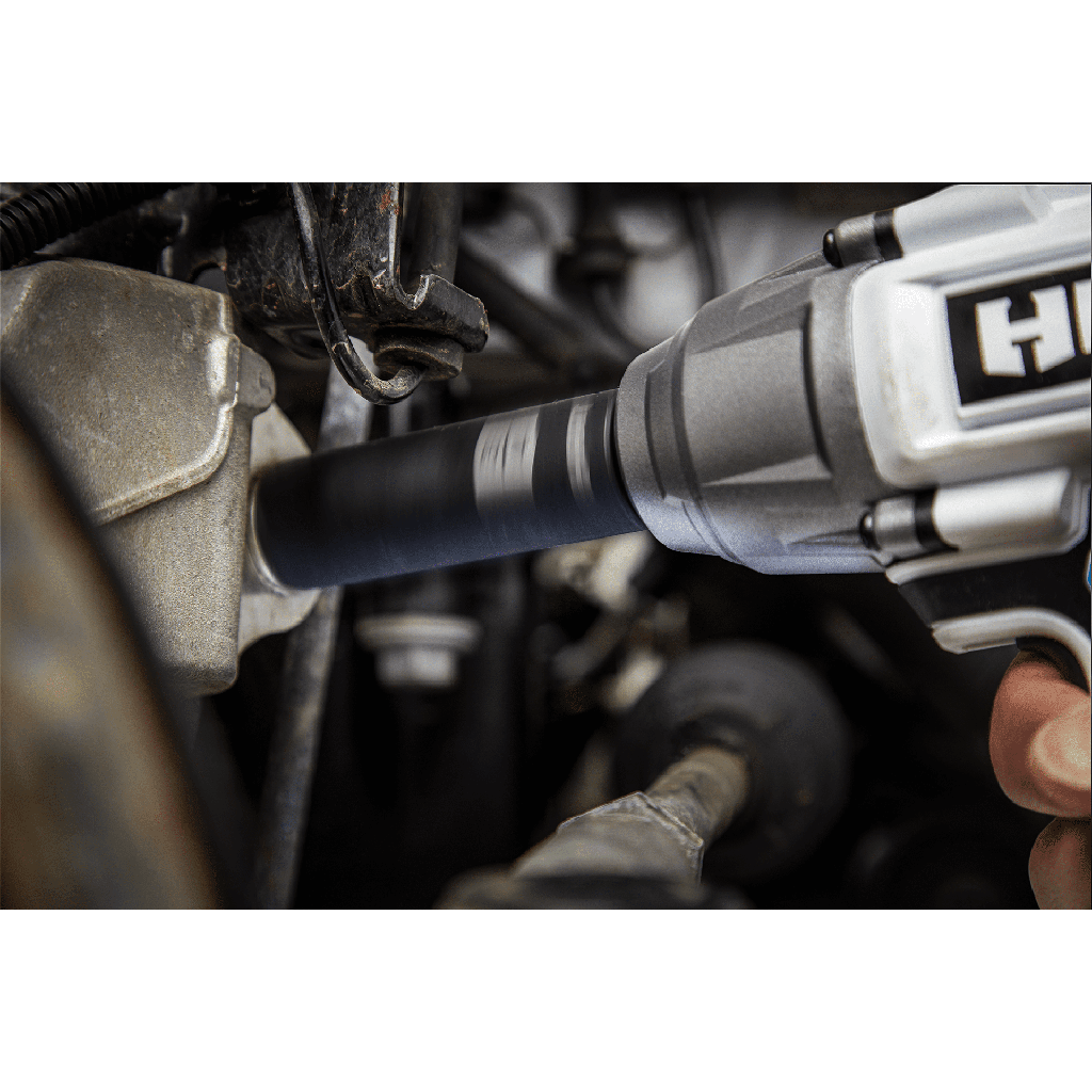 hart-11-piece-1-2-inch-drive-mm-impact-socket-set-chrome-vanadium-02-f46cfd6c-70f7-4e4f-bc2a-07bd55f88ae3_10.bfe70400748041397a26ad31788de1fc.png