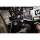 hart-11-piece-1-2-inch-drive-mm-impact-socket-set-chrome-vanadium-02-f46cfd6c-70f7-4e4f-bc2a-07bd55f88ae3_10.bfe70400748041397a26ad31788de1fc.png