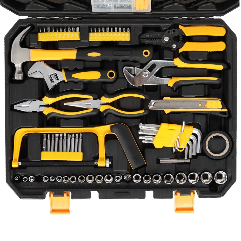 gzxs-198pcs-household-tool-set-steel-mechanics-repair-tools-kit-black-yellow-04-f54a93946c016b24f7e06274e530e32b.jpg