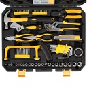 gzxs-198pcs-household-tool-set-steel-mechanics-repair-tools-kit-black-yellow-04-f54a93946c016b24f7e06274e530e32b.jpg