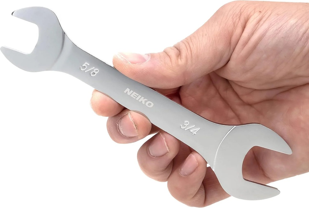 neiko-03580a-super-thin-sae-wrench-set-3-4mm-thick-5-piece-double-open-ended-standard-span-slim-profile-04-c42d479082d448e8a4609d5b416748c2.jpg