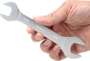 neiko-03580a-super-thin-sae-wrench-set-3-4mm-thick-5-piece-double-open-ended-standard-span-slim-profile-04-c42d479082d448e8a4609d5b416748c2.jpg