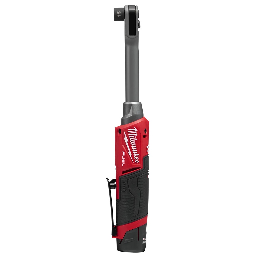 milwaukee-tool-m12-fuel-insider-extended-reach-box-ratchet-kit-03-252abfa774fffbe83fee01753bd12ac0.jpg