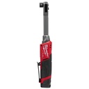 milwaukee-tool-m12-fuel-insider-extended-reach-box-ratchet-kit-03-252abfa774fffbe83fee01753bd12ac0.jpg