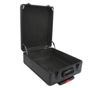 seizeen-tool-box-w-tool-set-mobile-toolbox-storage-organizer-with-professional-tool-kit-899-pcs-hand-tool-sets-ratchets-socket-mechanics-tool-set-4-layer-tool-case-on-wheels-for-man-black-10-6743aa8fadb54c33d6defe5ab7dad2ad_450da7ab-c3ed-482c-a4df-3bc5c6f4f8fd.jpg