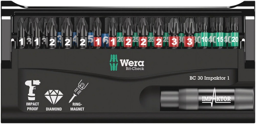 wera-059291-kk-vde-15-piece-1-2-3-0-nm-adjustable-insulated-torque-screwdriver-set-02-e0dcb17d00030224486d74db0cdf933f.jpg