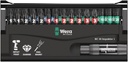 wera-059291-kk-vde-15-piece-1-2-3-0-nm-adjustable-insulated-torque-screwdriver-set-02-e0dcb17d00030224486d74db0cdf933f.jpg