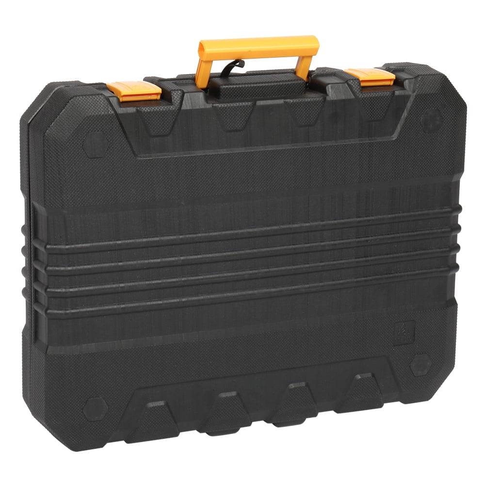 gzxs-198pcs-household-tool-set-steel-mechanics-repair-tools-kit-black-yellow-05-5a868a8c90d5f3f0e9cb6c1ab4e4366b.jpg