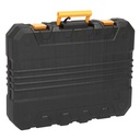 gzxs-198pcs-household-tool-set-steel-mechanics-repair-tools-kit-black-yellow-05-5a868a8c90d5f3f0e9cb6c1ab4e4366b.jpg