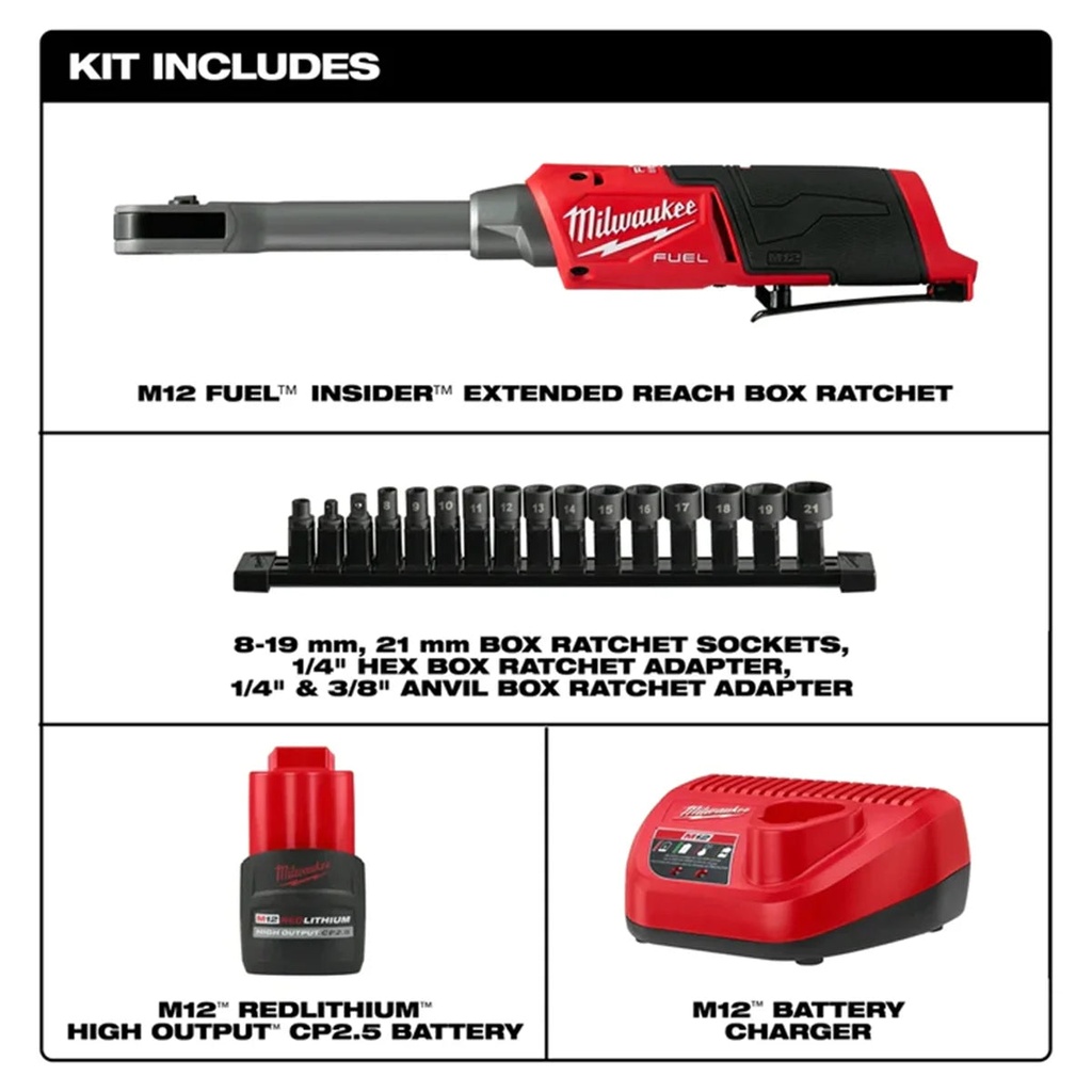 milwaukee-tool-m12-fuel-insider-extended-reach-box-ratchet-kit-04-de212fa4640704ed640f7290bdef34c3.jpg