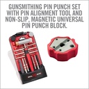 real-avid-pin-punch-set-hammer-non-slip-magnetic-bench-block-10-standard-nickel-plated-steel-pin-punches-4-interchangeable-hammer-heads-brass-steel-rubber-nylon-non-marring-bench-block-hammer-punches-bench-block-02-ceecd498e957f43236f65c48b36a2cb0.jpg