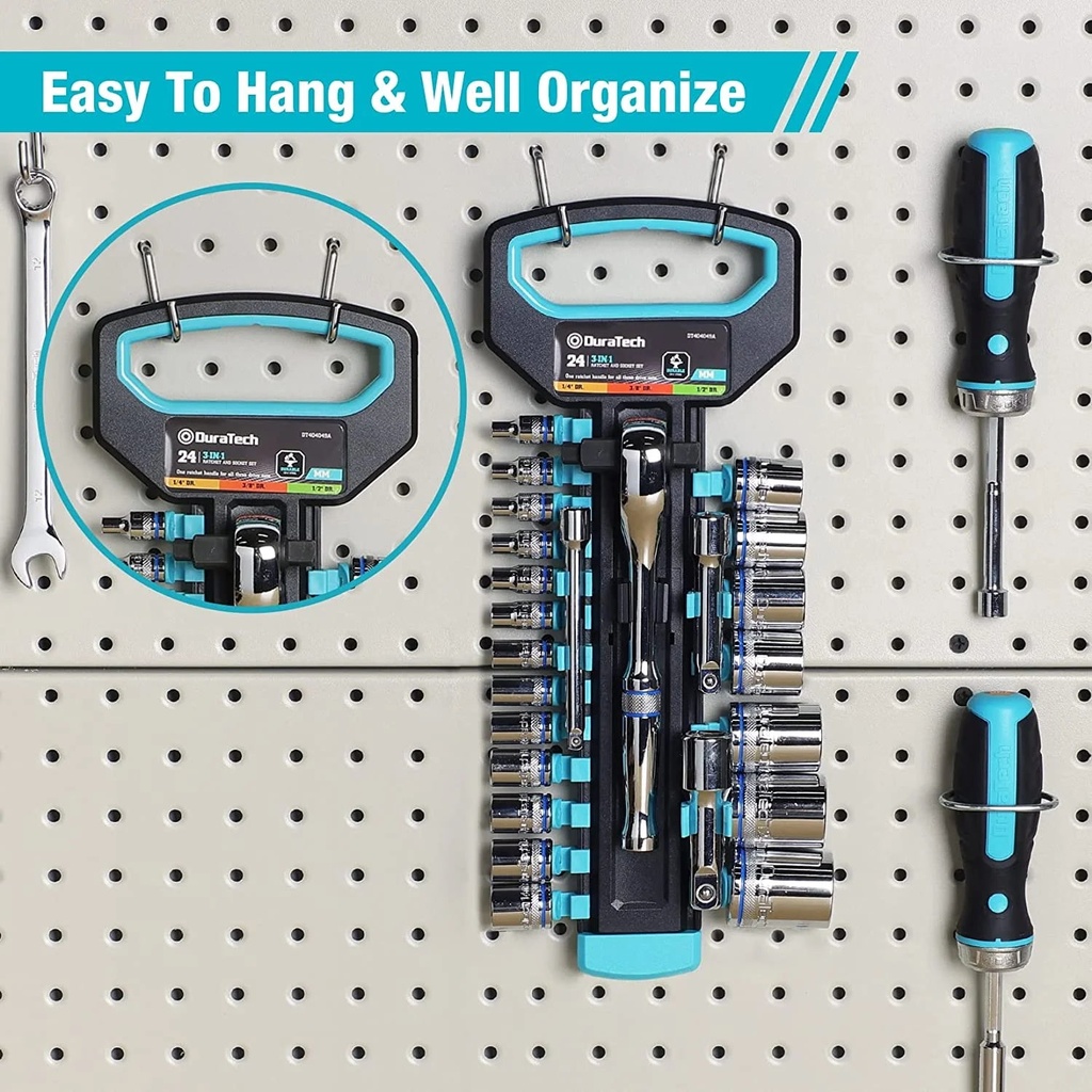 duratech-24-piece-1-4-3-8-1-2-drive-socket-set-with-3-in-1-ratchet-handle-3-extensions-20-sockets-for-auto-repairing-and-household-with-storage-rack-metric-06-b59e78dbbebbc6b2510ede7aee3be6ee.jpg