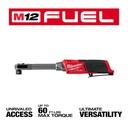 milwaukee-tool-m12-fuel-insider-extended-reach-box-ratchet-kit-05-13eeafae89d1608411ff6a82f4c92ffd.jpg