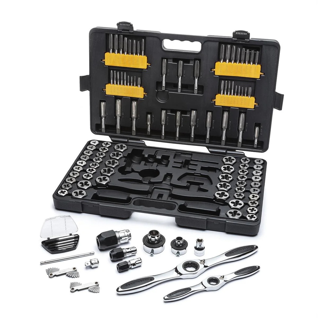 gearwrench-82812-114-piece-large-combination-tap-and-die-set-02-6a4e8075fd4098d75607b2c35125e76a.jpg