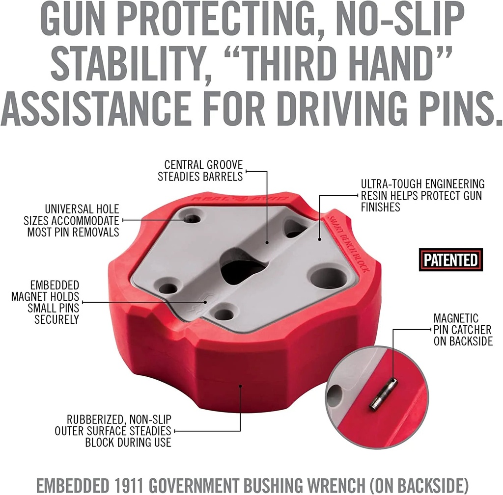 real-avid-pin-punch-set-hammer-non-slip-magnetic-bench-block-10-standard-nickel-plated-steel-pin-punches-4-interchangeable-hammer-heads-brass-steel-rubber-nylon-non-marring-bench-block-hammer-punches-bench-block-03-4932be80ddfbf6f81724bdb8435590f4.jpg