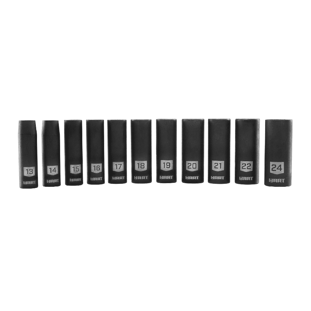hart-11-piece-1-2-inch-drive-mm-impact-socket-set-chrome-vanadium-05-7a11b27d-0b10-4ed3-b017-46602452dede_1.adc2abaf398593312e8bd397b14edb1e.png