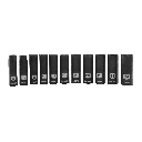 hart-11-piece-1-2-inch-drive-mm-impact-socket-set-chrome-vanadium-05-7a11b27d-0b10-4ed3-b017-46602452dede_1.adc2abaf398593312e8bd397b14edb1e.png