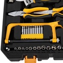 gzxs-198pcs-household-tool-set-steel-mechanics-repair-tools-kit-black-yellow-07-102eb248189626dda25b9365718fb3ff.jpg