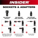 milwaukee-tool-m12-fuel-insider-extended-reach-box-ratchet-kit-06-a70ad713f3d92699d3d3559fe740b82d.jpg