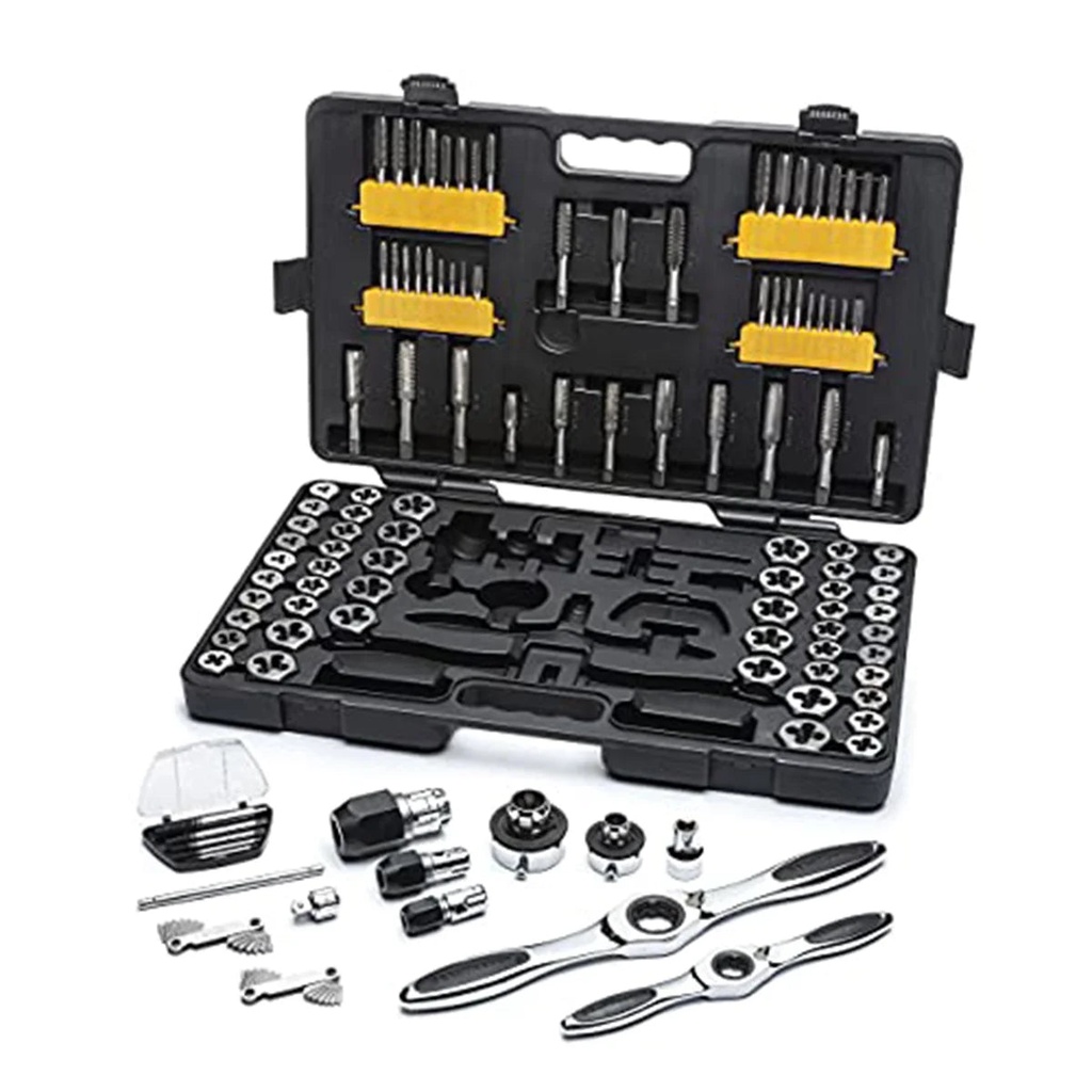 gearwrench-82812-114-piece-large-combination-tap-and-die-set-03-9b4c60ab046347c478b308be982b147e.jpg