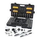 gearwrench-82812-114-piece-large-combination-tap-and-die-set-03-9b4c60ab046347c478b308be982b147e.jpg