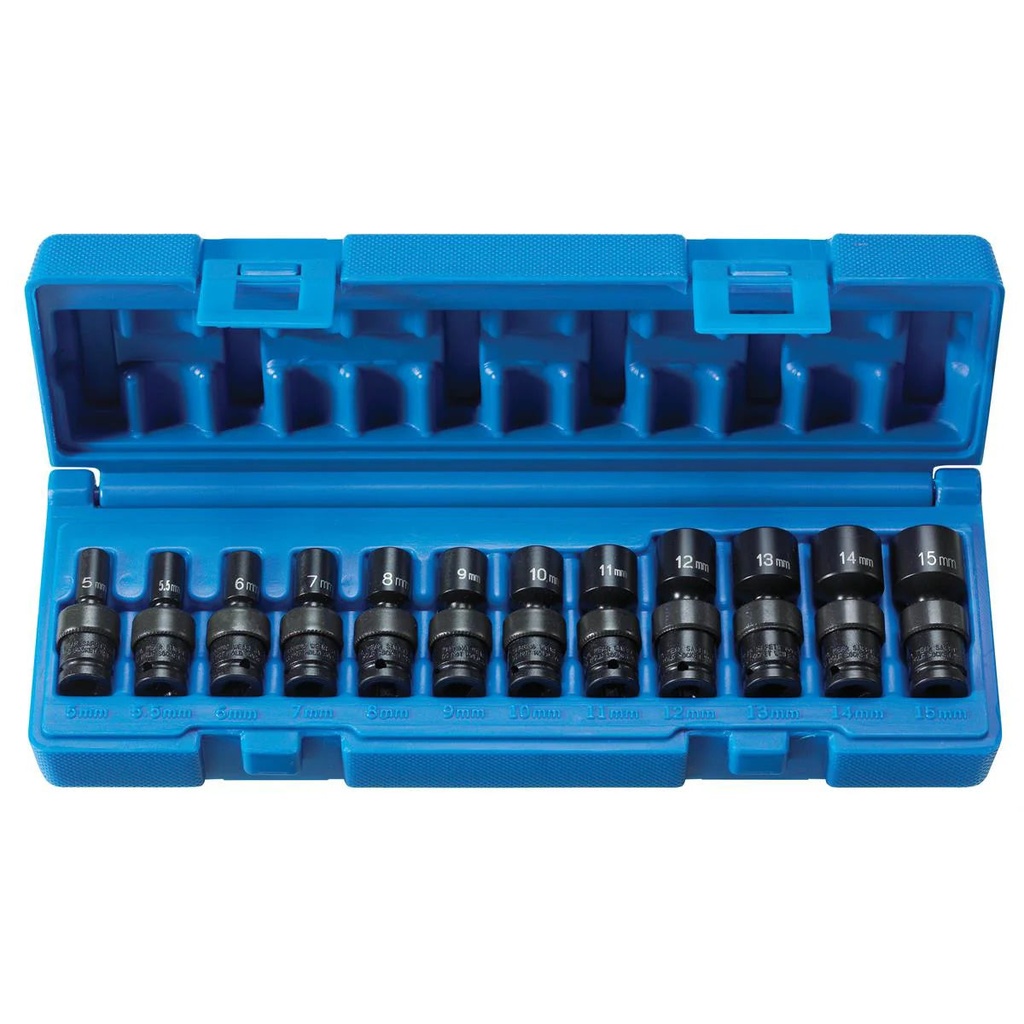 grey-pneumatic-9712um-1-4-surface-drive-12-pc-std-univ-metric-set-02-978274fffdcffe398bc4a0d74169c75f.jpg