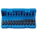 grey-pneumatic-9712um-1-4-surface-drive-12-pc-std-univ-metric-set-02-978274fffdcffe398bc4a0d74169c75f.jpg